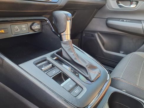 Used 2023 Honda CR-V Sport image 20