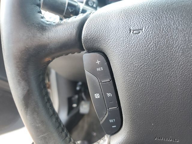 Used 2012 Chevrolet Impala LS FWD image 13