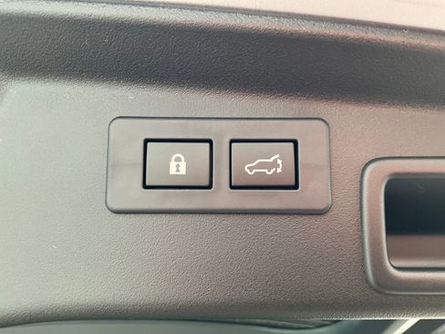 New 2026 Subaru Outback Premium image 26