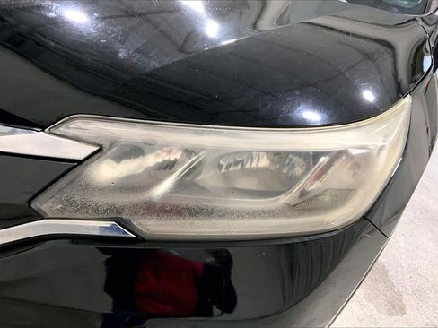 Used 2016 Honda CR-V EX image 28