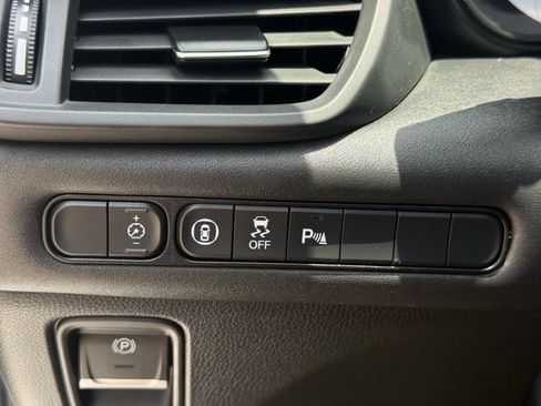 Used 2023 Acura TLX SH-AWD w/ A-SPEC Pkg image 25