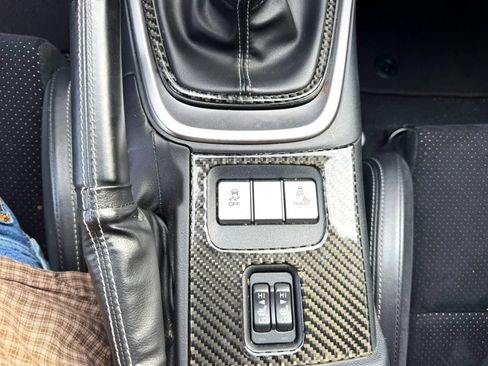 Used 2022 Toyota GR86 Premium RWD image 22
