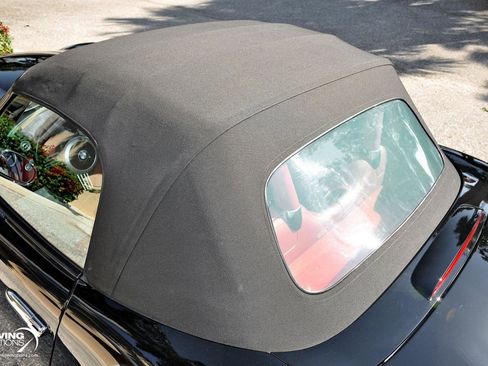 Used 2001 BMW Z8 image 20