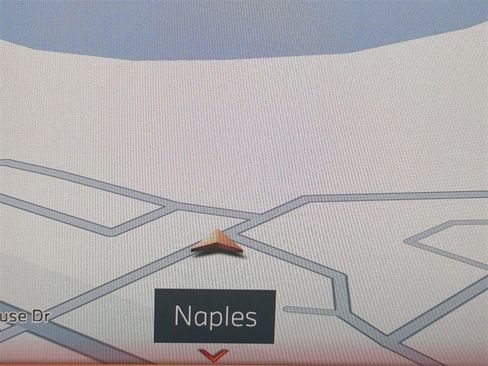 New 2026 BMW X5 xDrive40i w/ Executive Package image 22