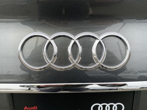 Certified 2023 Audi A4 2.0T Premium Plus w/ Premium Plus Package image 22