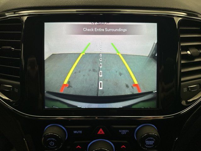 Used 2021 Jeep Grand Cherokee Laredo X AWD/4WD image 26