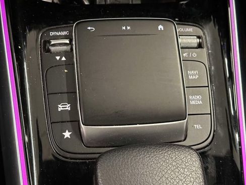Certified 2023 Mercedes-Benz GLA 250 4MATIC image 25