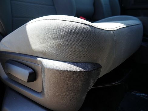 Used 2013 RAM 1500 ST w/ SXT Appearance Group AWD/4WD image 45