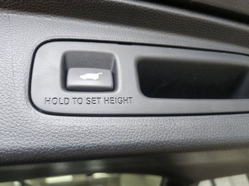 Used 2024 Honda CR-V Sport-L image 11