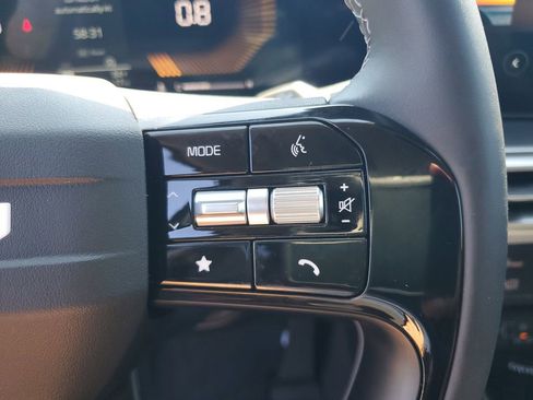 New 2026 Kia Sorento S w/ S Panoramic Sunroof Package image 13