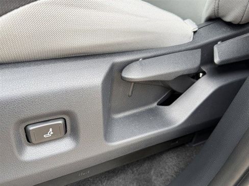 New 2026 Toyota Tacoma TRD Sport image 25