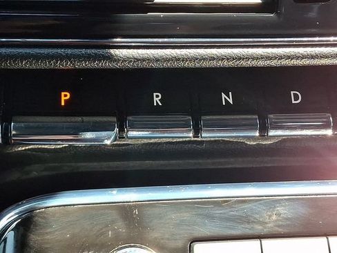 Used 2023 Lincoln Navigator Reserve AWD/4WD image 18