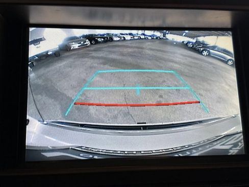 Certified 2020 Lexus GX 460 Premium image 19