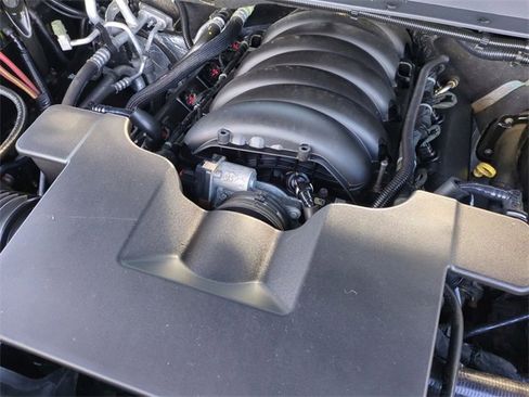 Used 2019 GMC Yukon XL Denali w/ Denali Ultimate Package image 31