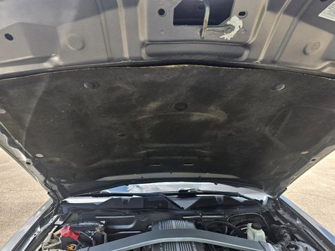 Used 2010 Ford Mustang GT RWD image 23