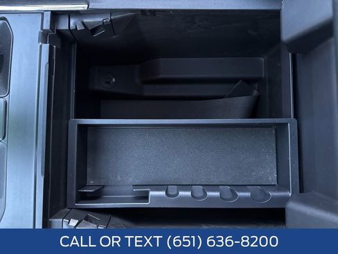 Certified 2022 Ford F150 XLT w/ Equipment Group 302A High image 15