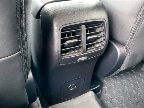 Used 2024 Ford Bronco Sport Big Bend w/ Convenience Package image 25