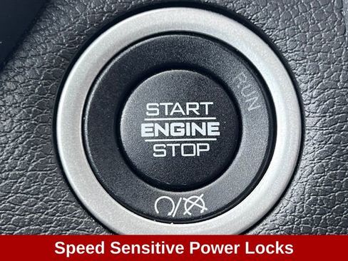 Used 2023 RAM 2500 Tradesman AWD/4WD image 11