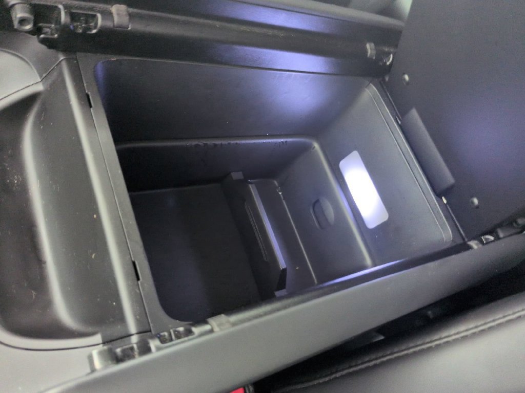 Used 2024 Hyundai Santa Fe SEL FWD image 29