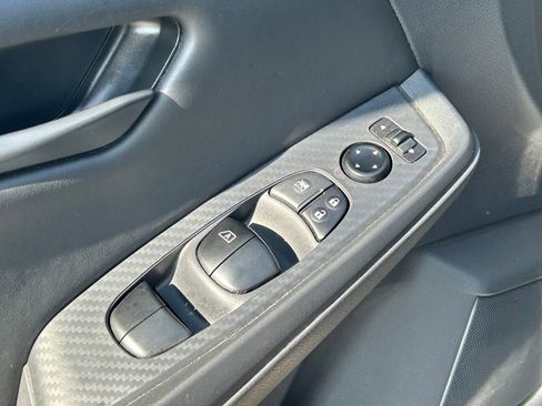 Used 2025 Nissan Sentra S image 20