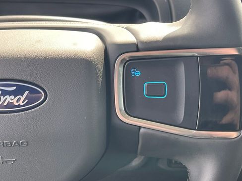 Certified 2025 Ford Expedition Max Active image 19