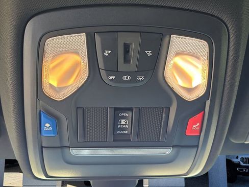 Used 2022 RAM 1500 Big Horn image 25