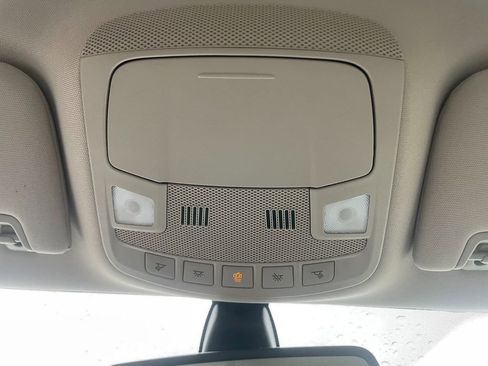 Used 2020 Ford Fusion S image 23