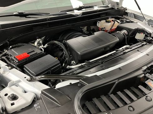 Used 2024 GMC Yukon SLE AWD/4WD image 61