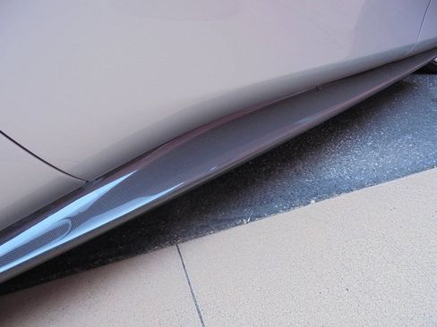 Used 2021 Ferrari Roma RWD image 33