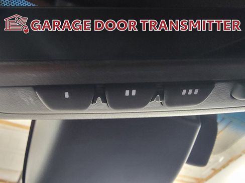 Used 2023 Lexus GX 460 Premium w/ Premium Package image 33