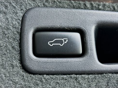 Used 2013 Lexus RX 350 FWD w/ Navigation Pkg image 30