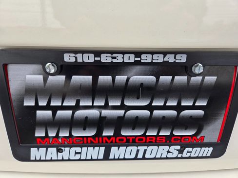 Used 2009 Ford Taurus SE image 27