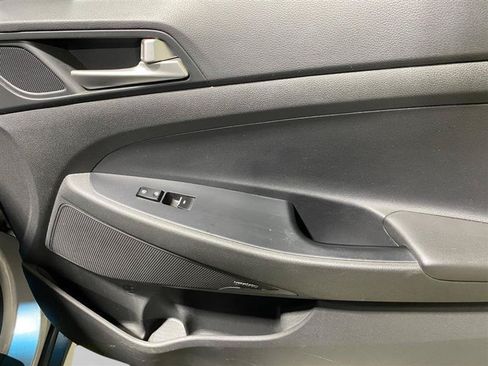 Used 2020 Hyundai Tucson Ultimate AWD/4WD image 24