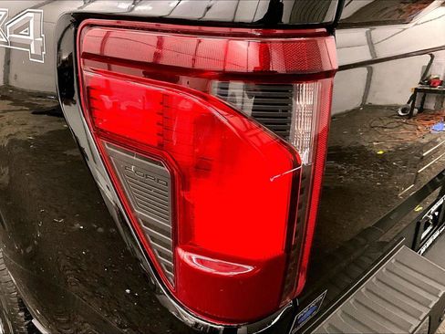 Used 2024 Ford F150 XLT w/ Equipment Group 302A MID image 28