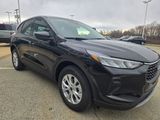 New 2025 Ford Escape Active w/ Cold Weather Package image 3