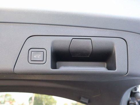 New 2025 Buick Envision Sport Touring image 23