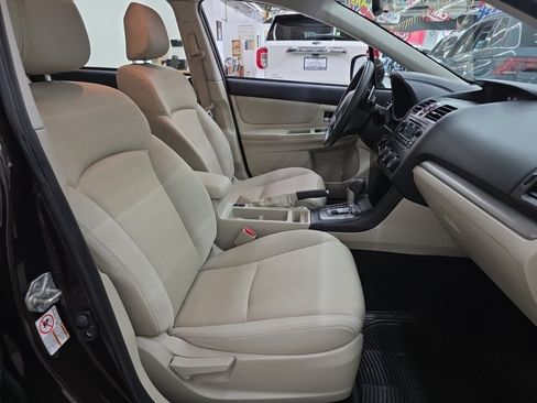 Used 2013 Subaru Impreza 2.0i Sport Premium AWD/4WD image 8