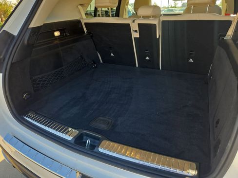 Used 2024 Mercedes-Benz GLE 450 4MATIC image 33