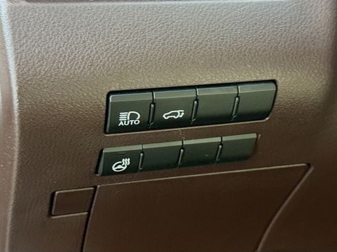 Used 2017 Lexus RX 350 AWD w/ Premium Package image 14