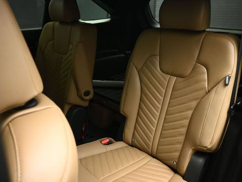 Certified 2026 Kia Sorento SX Prestige w/ Olive Brown Leather Package AWD/4WD image 65