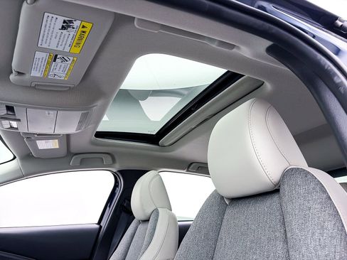 New 2026 MAZDA CX-30 AWD 2.5 S image 11