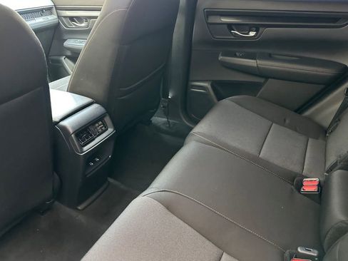 Used 2023 Honda CR-V Sport image 13