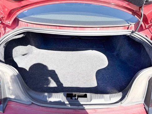 Used 2019 Ford Mustang Premium w/ Equipment Group 201A image 15