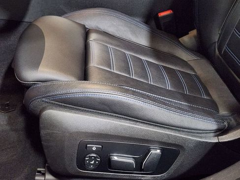 Used 2024 BMW M340i w/ Premium Package image 45