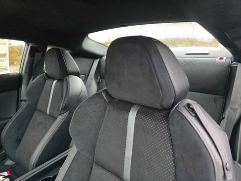 New 2026 Toyota GR86 Premium image 19