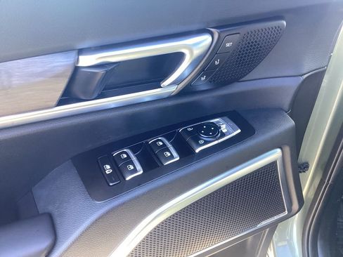 Used 2025 Kia Telluride SX Prestige X-Line AWD/4WD image 12