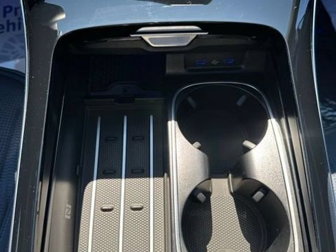 Certified 2025 Mercedes-Benz S 63 AMG S image 39