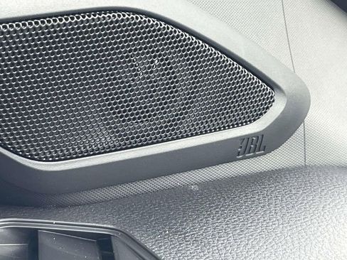 New 2026 Toyota Tundra Capstone AWD/4WD image 13