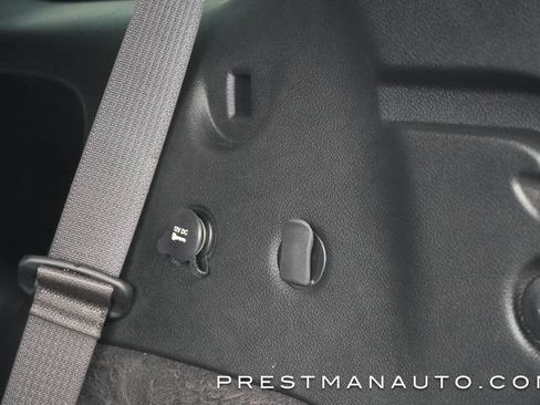 Used 2023 Dodge Durango SRT Hellcat image 22