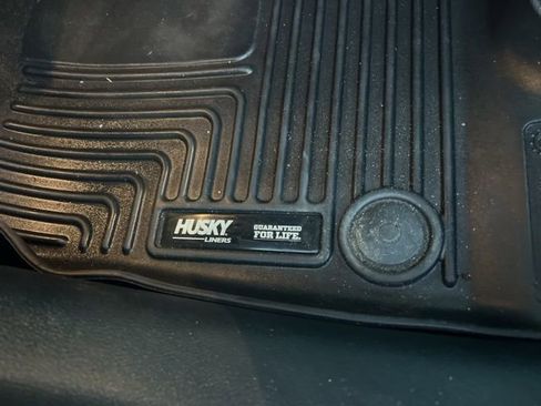 Used 2023 Jeep Gladiator Mojave w/ Trailer Tow Package image 21